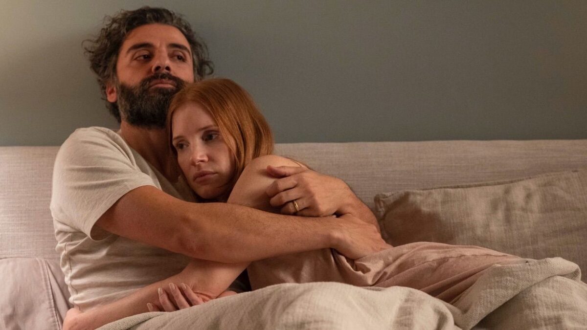 Sky e NOW le serie tv di Settembre in tv e streaming