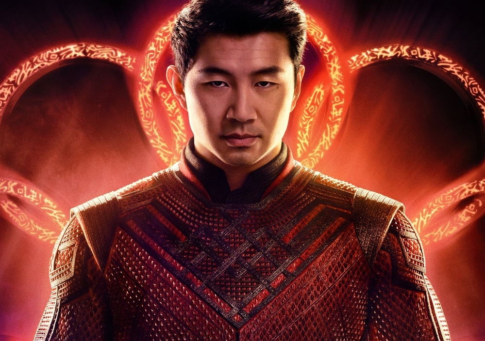 Shang-Chi e la leggenda dei dieci anelli: nuove clip, curiosità e anticipazioni