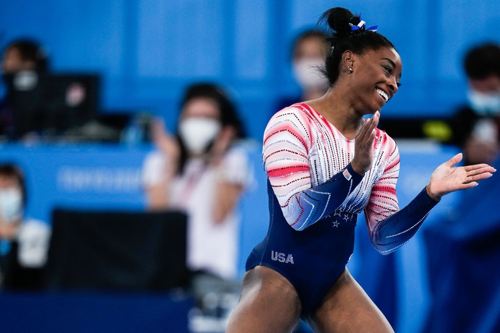 Olimpiadi Tokyo 2020, senza il pubblico c’è tutto il calore dello sport