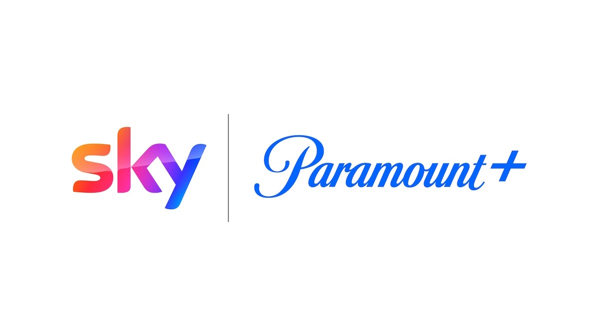 Paramount+ arriva in Italia, su Sky: ma cosa succederà agli “originals” che sono già in Italia?