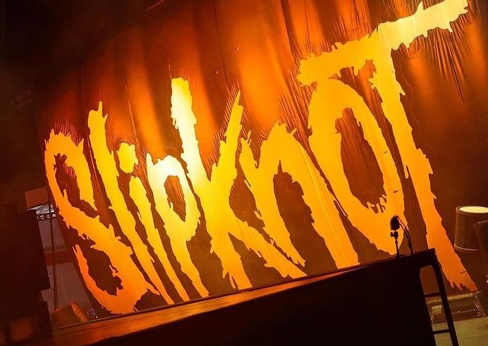 Slipknot, concerti 2022 in Europa: ecco le date annunciate, brutte notizie per i fan italiani