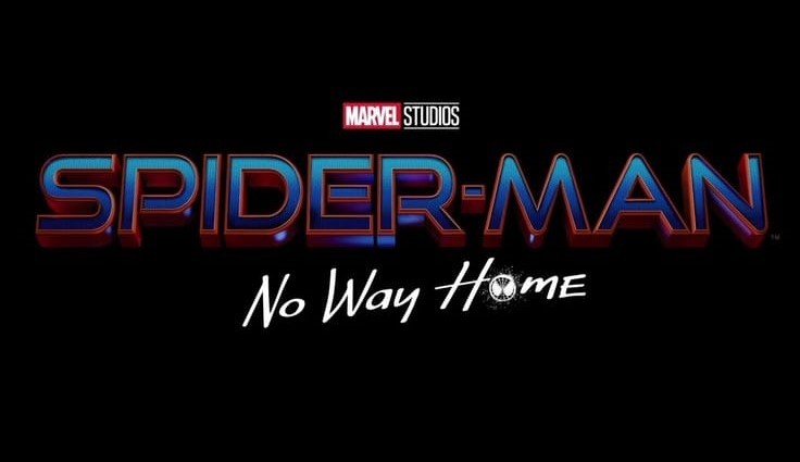 Spider-Man No Way Home:  primo teaser trailer italiano