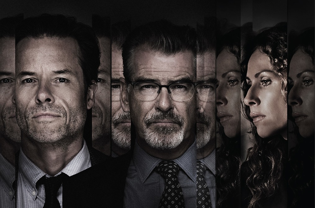 Stasera in tv: “Doppia Colpa” su Rai 3