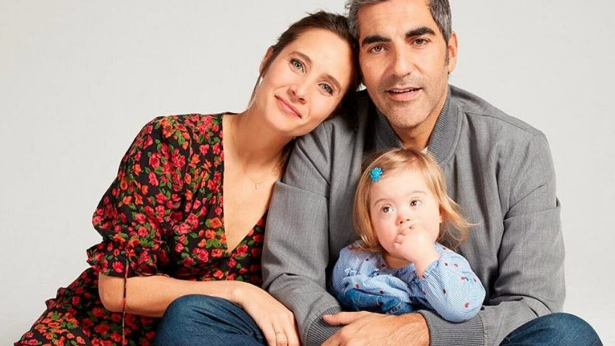 Stasera in tv: “Imparare ad amarti” su Canale 5