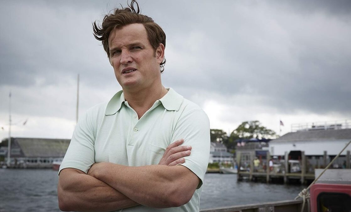 Stasera in tv: “Lo scandalo Kennedy” su Rai 3