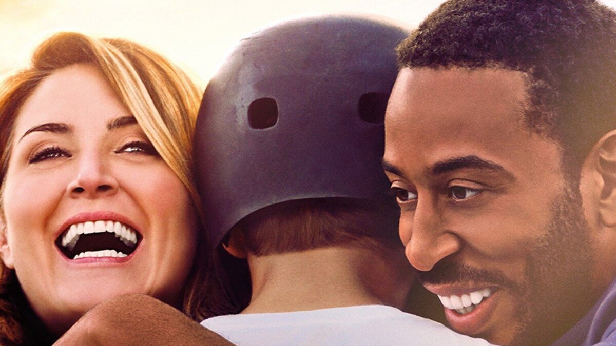 Stasera in tv: “The Ride – Storia di un campione” su Canale 5