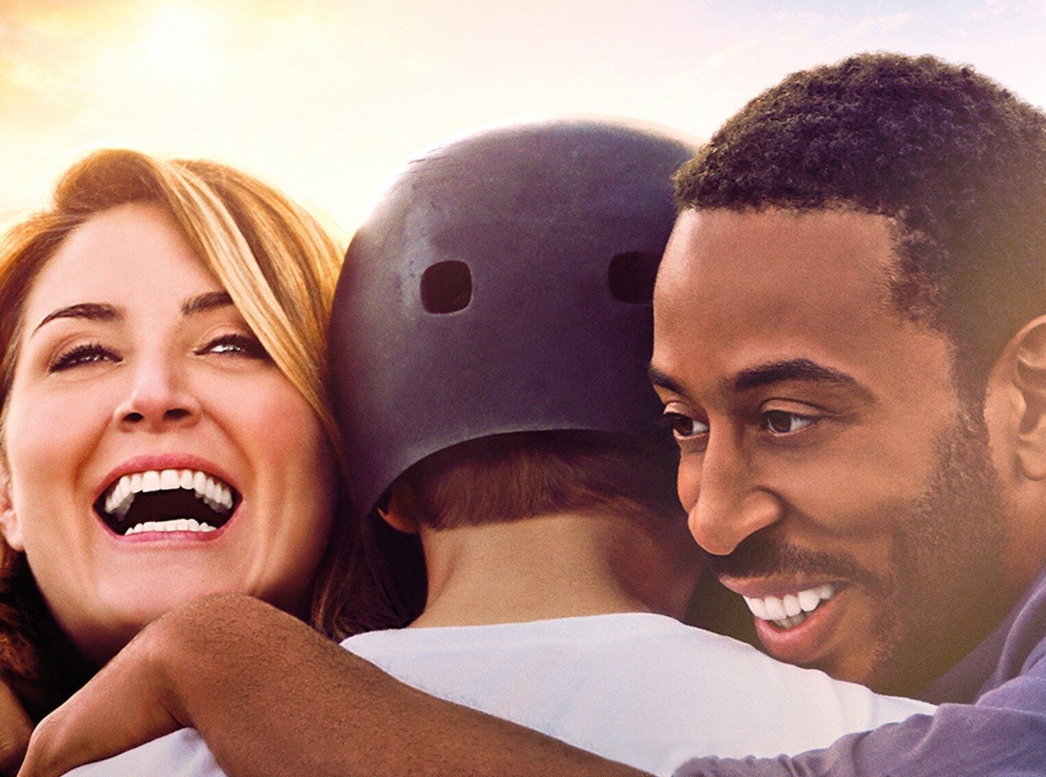 Stasera in tv: “The Ride – Storia di un campione” su Canale 5