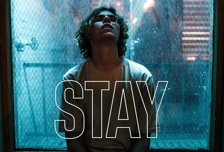 Stay, The Kid LAROI e Justin Bieber: ascolta la canzone al numero 1 della Top 50 Globale