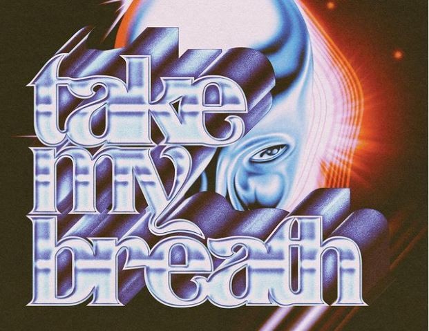 Take my breath, The Weeknd: è uscito il nuovo singolo (con un serio avvertimento per il video ufficiale)