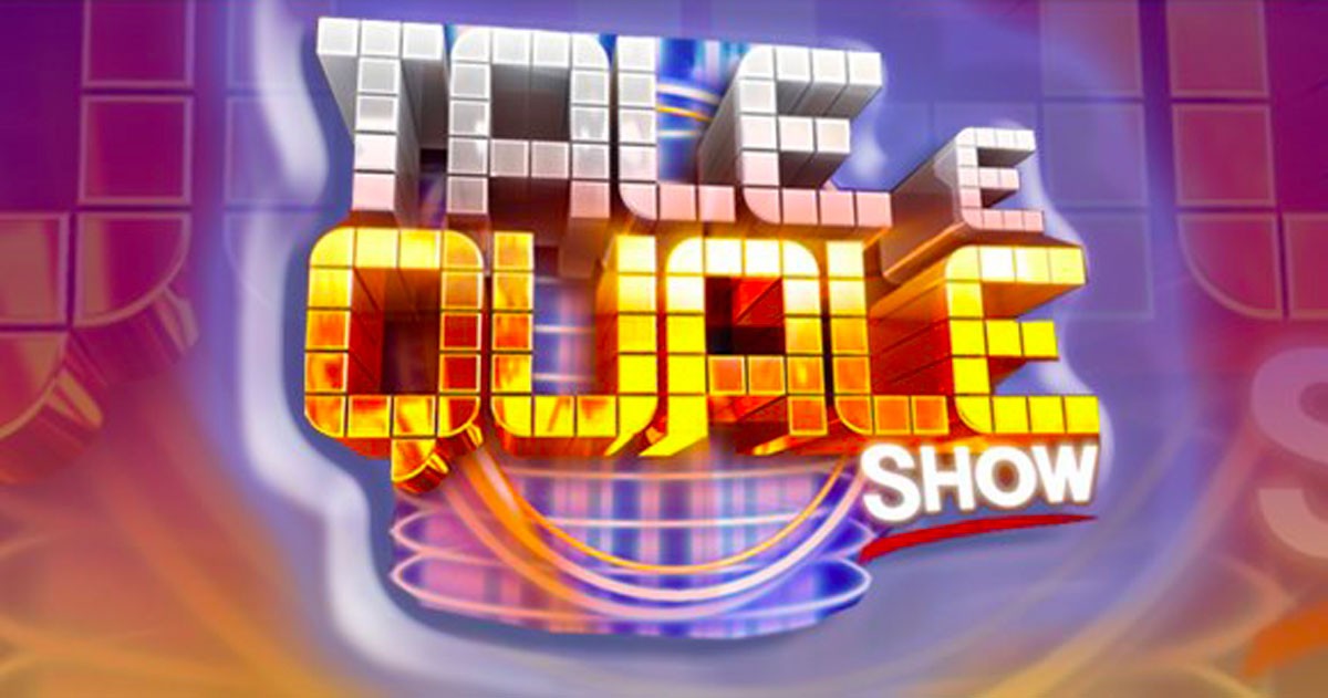 Tale e quale show 2021 ed il quarto giurato