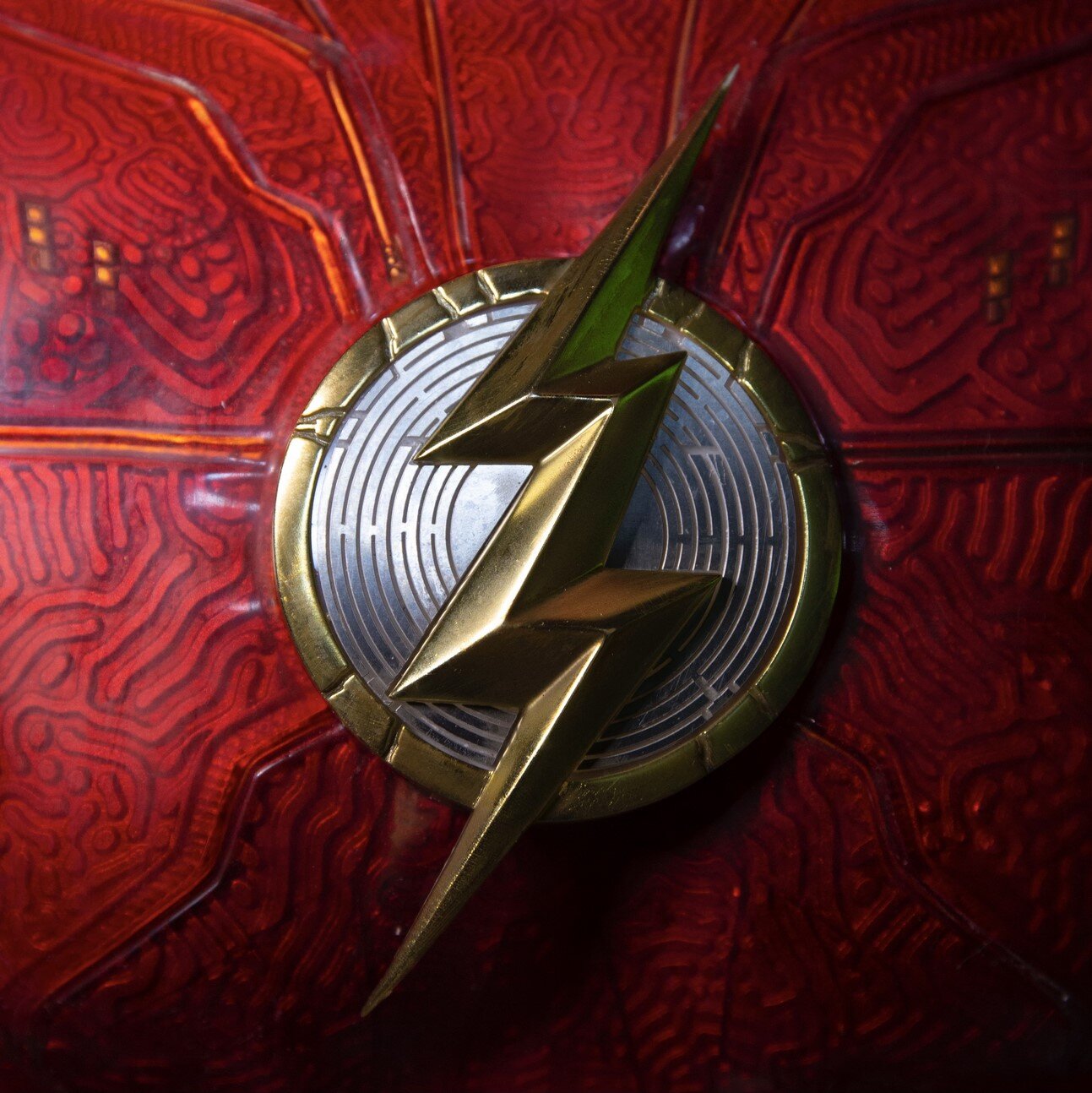 The Flash: trama, anticipazioni e curiosità sul fumetto “Flashpoint” che ha ispirato il film