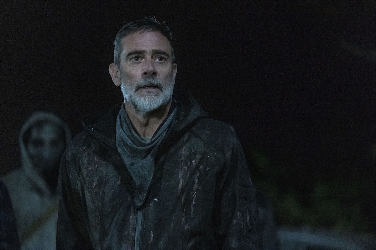 The Walking Dead11