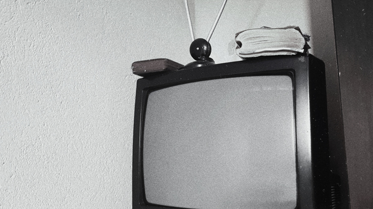 Tutti quelli che “lascio la tv”. E invece…