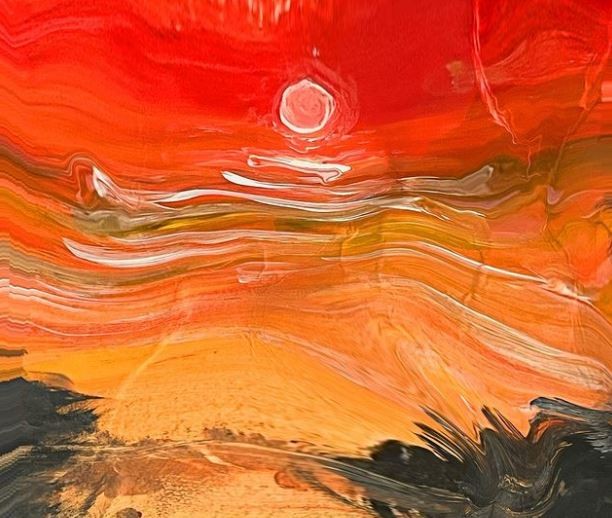 Una direzione giusta, yungest Moonstar, Neffa, tha Supreme: ascolta la canzone