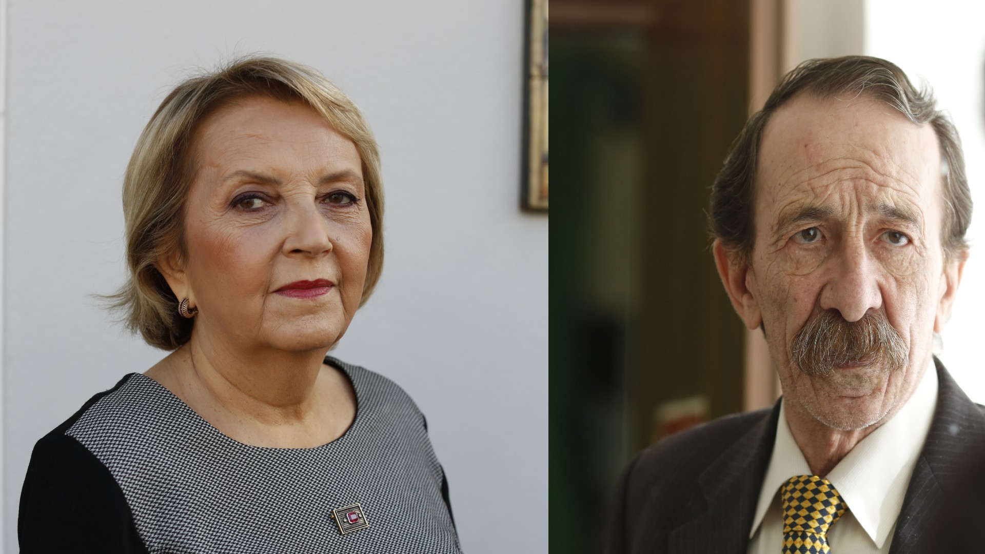Vendetta: guerra nell’antimafia, su Netflix la ‘faida’ che non ti aspetti