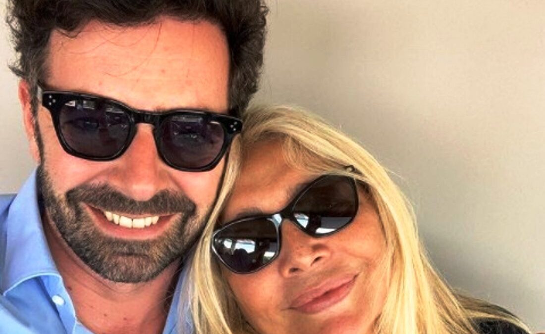 Premio Biagio Agnes 2021 su Rai1 con Mara Venier ed Alberto Matano