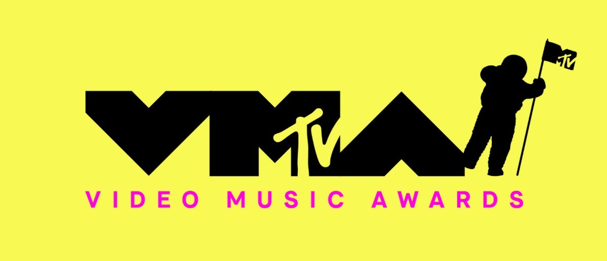VMA 2021: nomination, ospiti, dove vederlo e tutte le informazioni