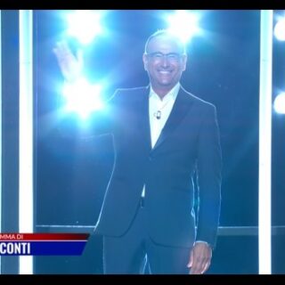 Tale e Quale Show