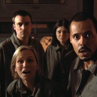 10 thriller psicologici da vedere se vi è piaciuto Escape Room 2