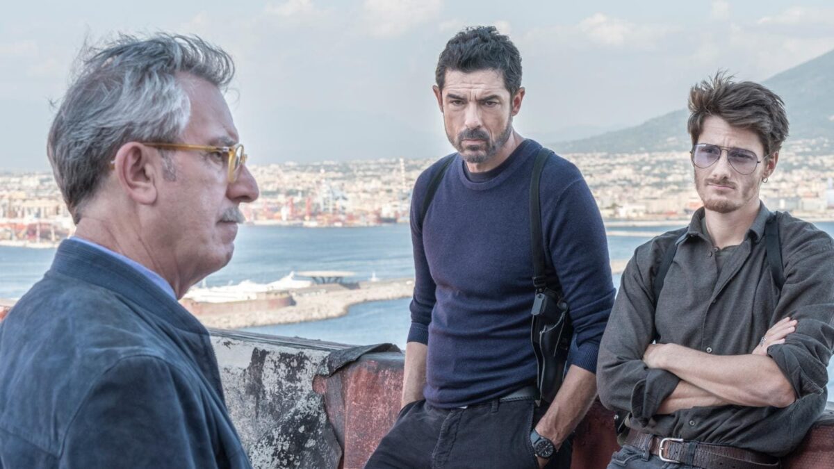 Analisi Auditel della serata di lunedì 23 ottobre 2023
