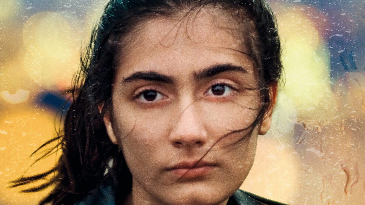 A Chiara: nuova clip e tutte le anticipazioni sul film di Jonas Carpignano