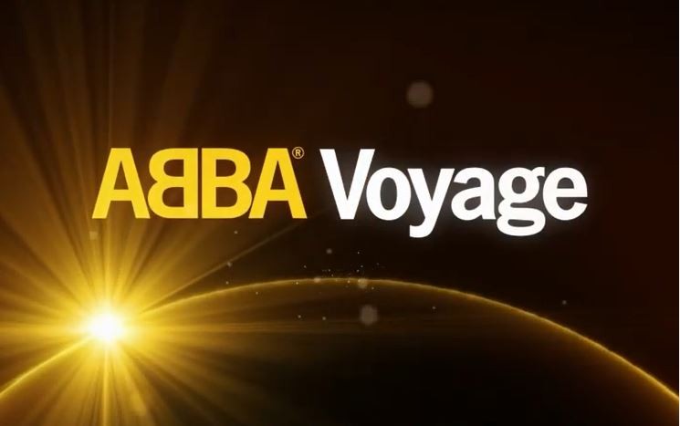 ABBA, Voyage, il nuovo album è già record: ecco quante copie sono state acquistate, in pre-order, in 3 giorni