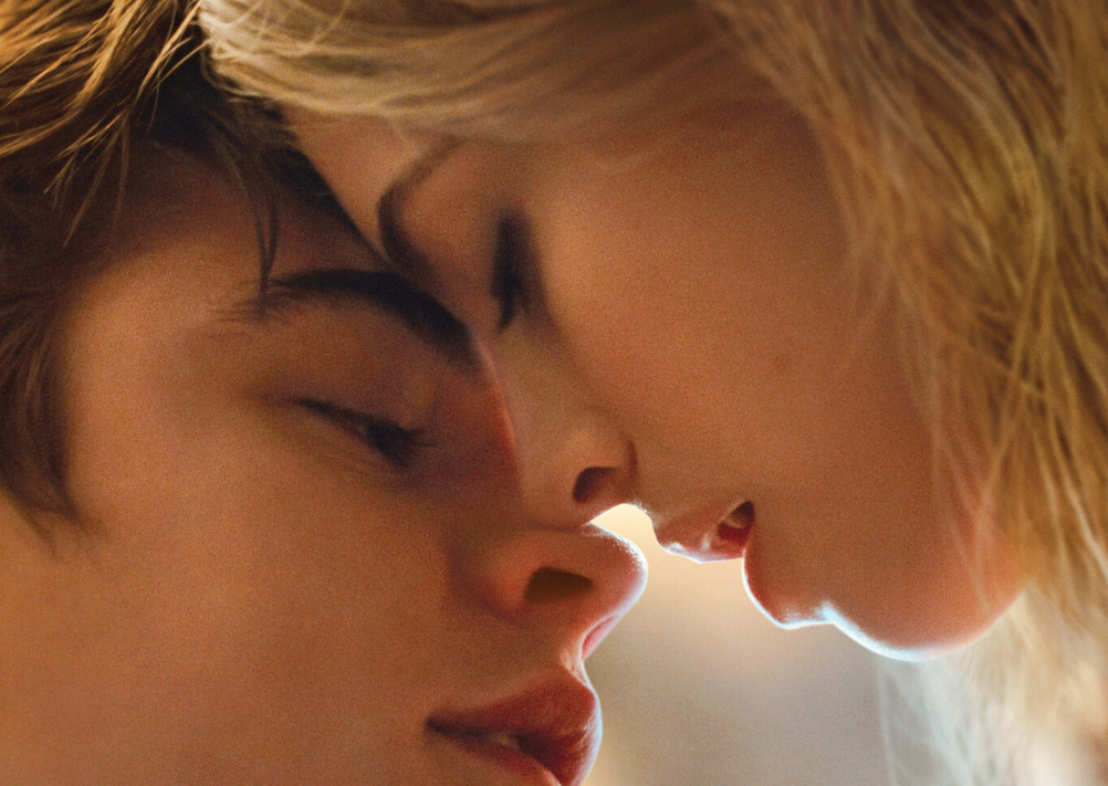 After 3: trailer italiano e tutte le anticipazioni sul film di Amazon Prime Video