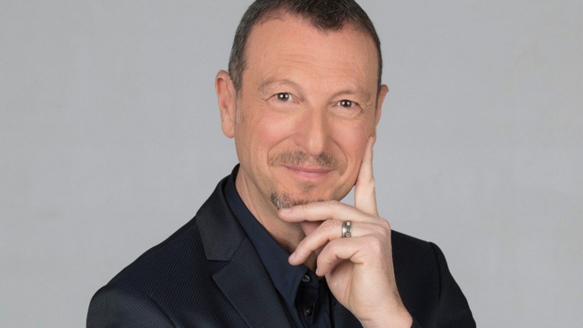 Sanremo 2022, serata cover con le canzoni degli anni ’60-’70 e ’80