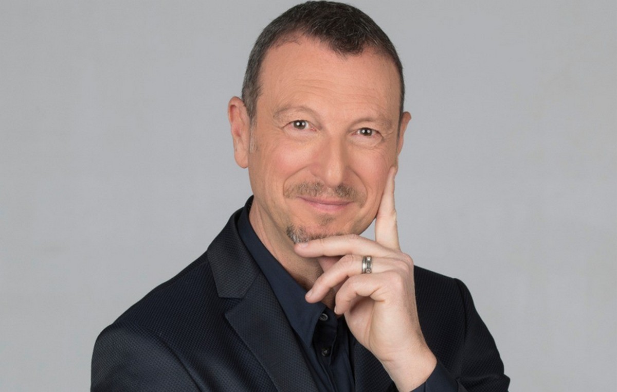 Sanremo Giovani 2023, il regolamento: tre artisti accederanno al Festival edizione 2024