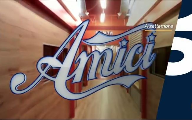 Amici 2021: ecco il regolamento