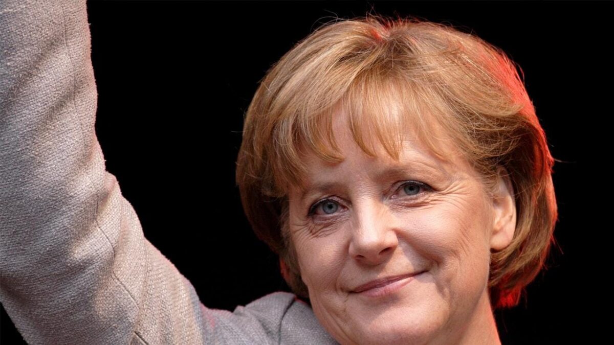 Elezioni Germania, la programmazione tv che racconterà l’esito elettorale che sancisce la fine dell’era Merkel