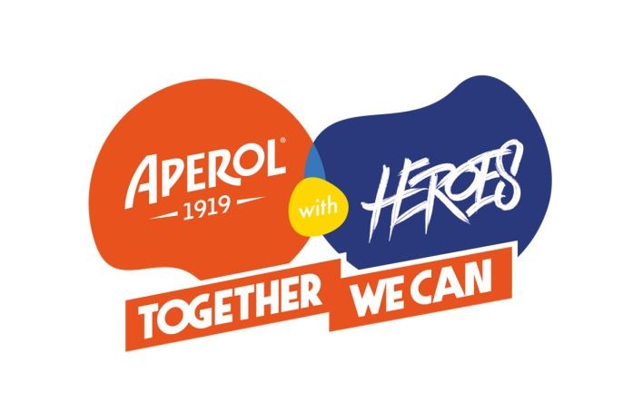 Aperol with Heroes, stasera la seconda serata dall’Arena di Verona: cantanti e dove vederlo in streaming