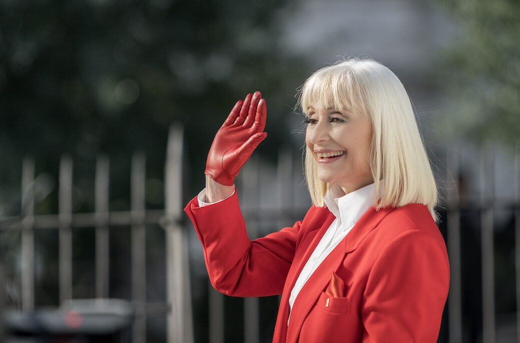 Raffaella Carrà, il ricordo passa anche per una moneta commemorativa da 5 euro: la proposta del Poligrafo e Zecca di Stato