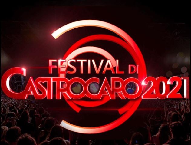 Castrocaro 2021, ecco chi sono i finalisti, stasera verrà proclamato il vincitore