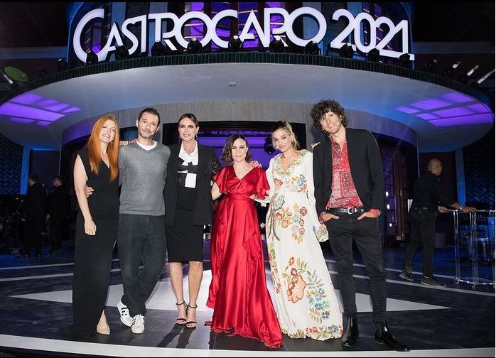 Il Festival di Castrocaro 2022 non si farà, il concorso viene cancellato