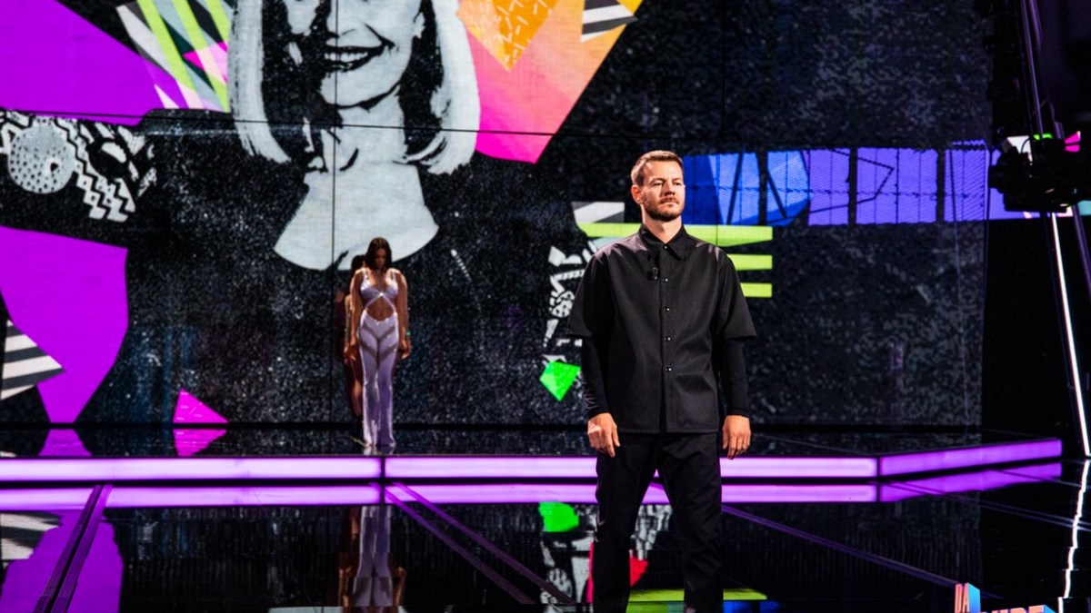 Da Grande è un flop per davvero?