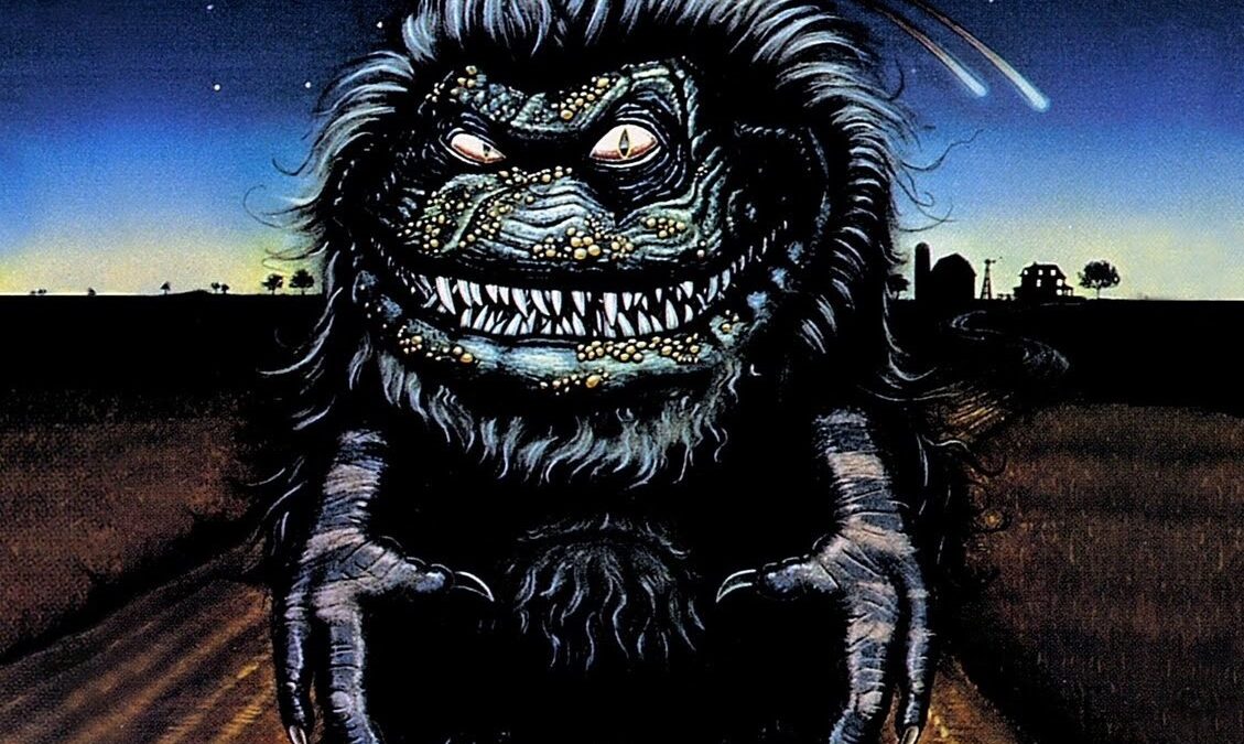 Critters – Gli extraroditori compie 35 anni: storia e curiosità sul film