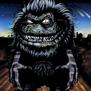 Critters – Gli extraroditori compie 35 anni storia e curiosità sul film (2)