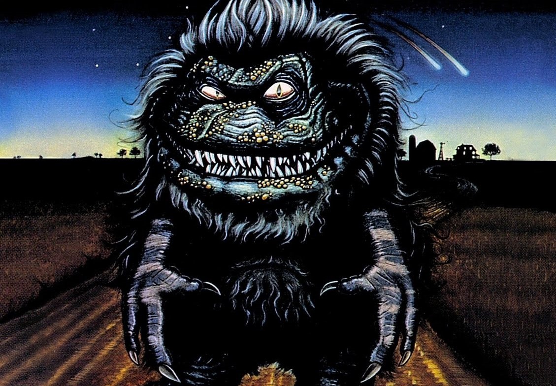 Critters – Gli extraroditori compie 35 anni: storia e curiosità sul film