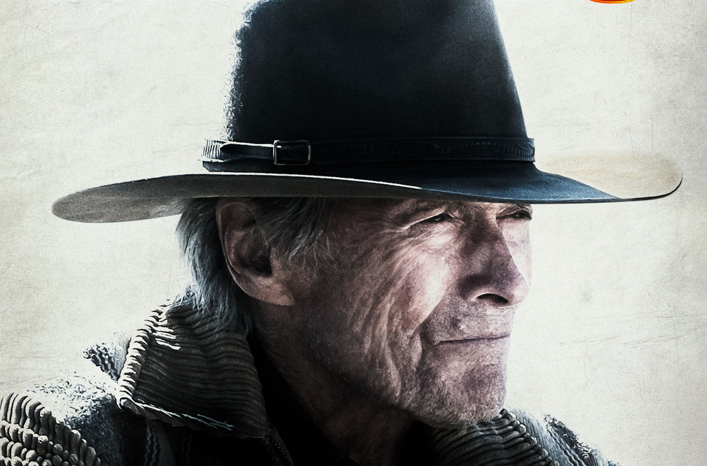 Cry Macho – Ritorno a casa: nuove featurette e colonna sonora del film di Clint Eastwood