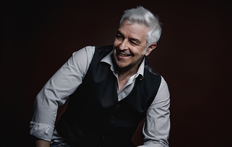 Oh Lord, Vaarda Gio, Davide Van De Sfroos feat. Zucchero: testo e significato della canzone (video)