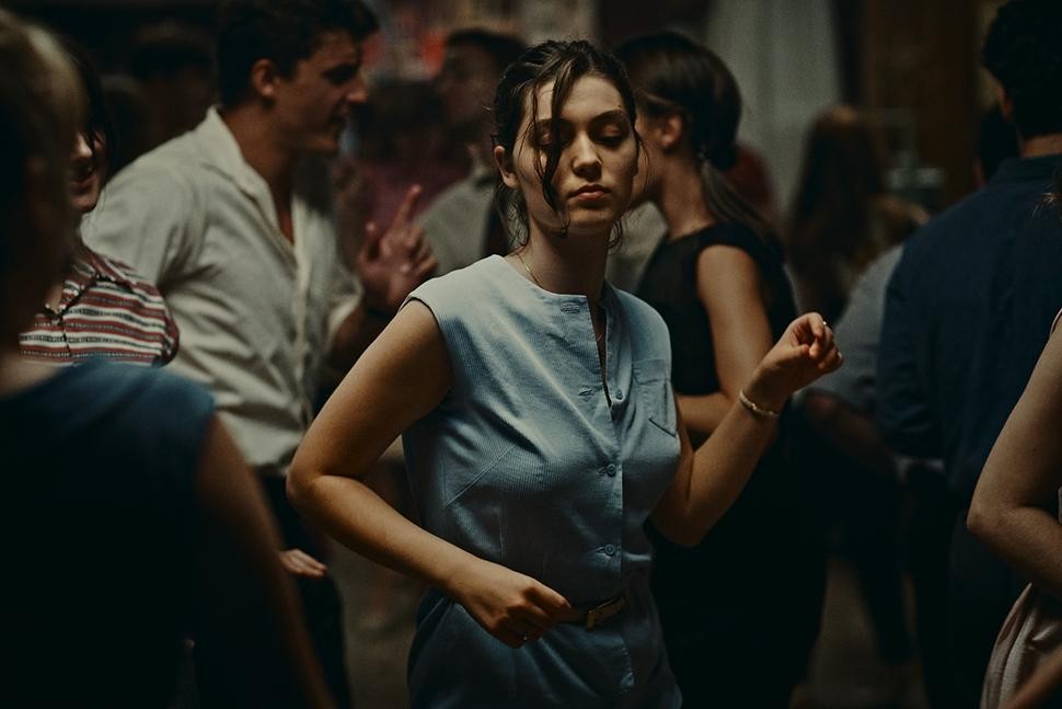L’événement, recensione del film di Audrey Diwan