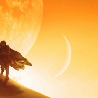 Dune nuovi video in italiano, curiosità e anticipazioni del remake di Denis Villeneuve
