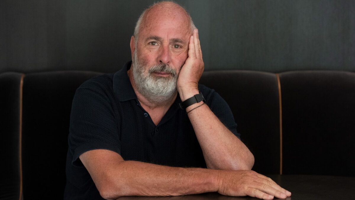 E’ morto Roger Michell, il regista di “Notting Hill” e “A Royal Weekend”