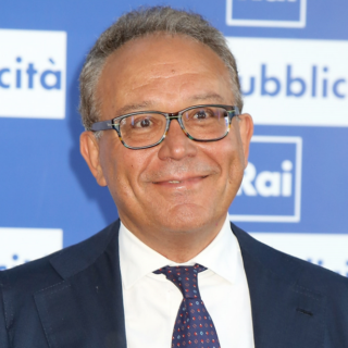 Enrico Varriale