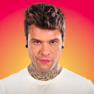 Fedez