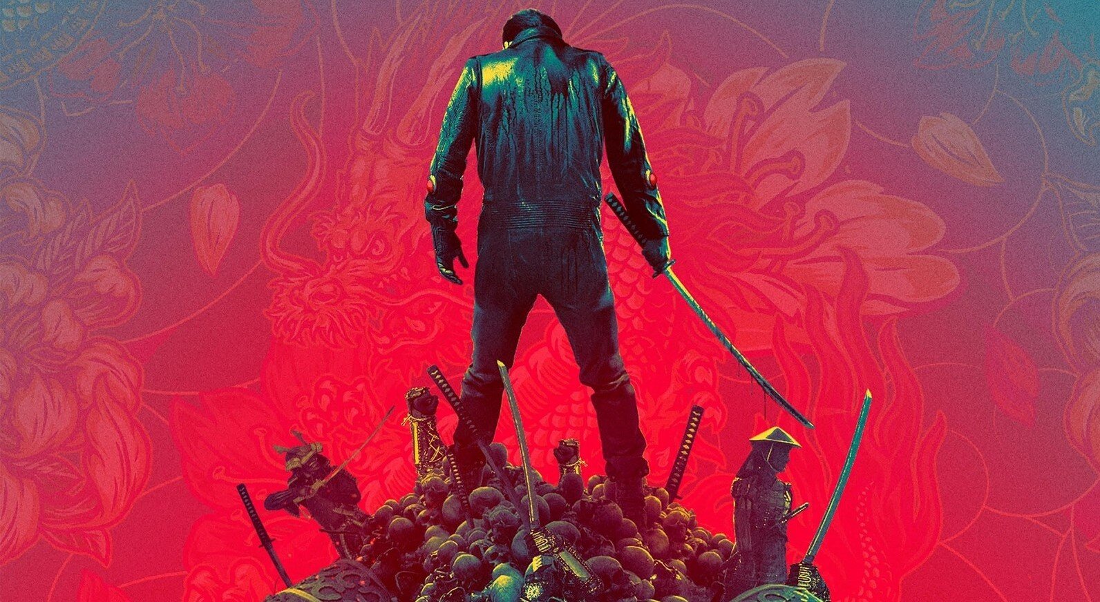 Prisoners of the Ghostland: trailer e tutte le anticipazioni sul film con Nicolas Cage