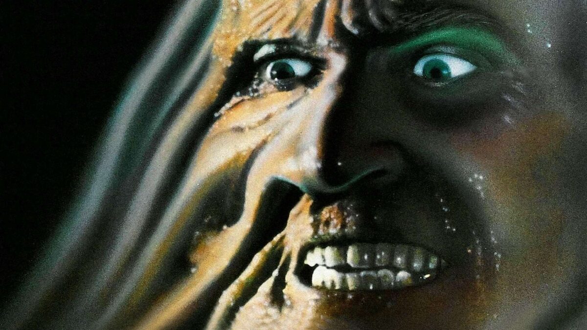 From Beyond – Terrore dall’ignoto compie 35 anni: storia e curiosità sull’horror di Stuart Gordon