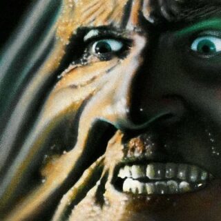 ‘horror di Stuart Gordon (3)