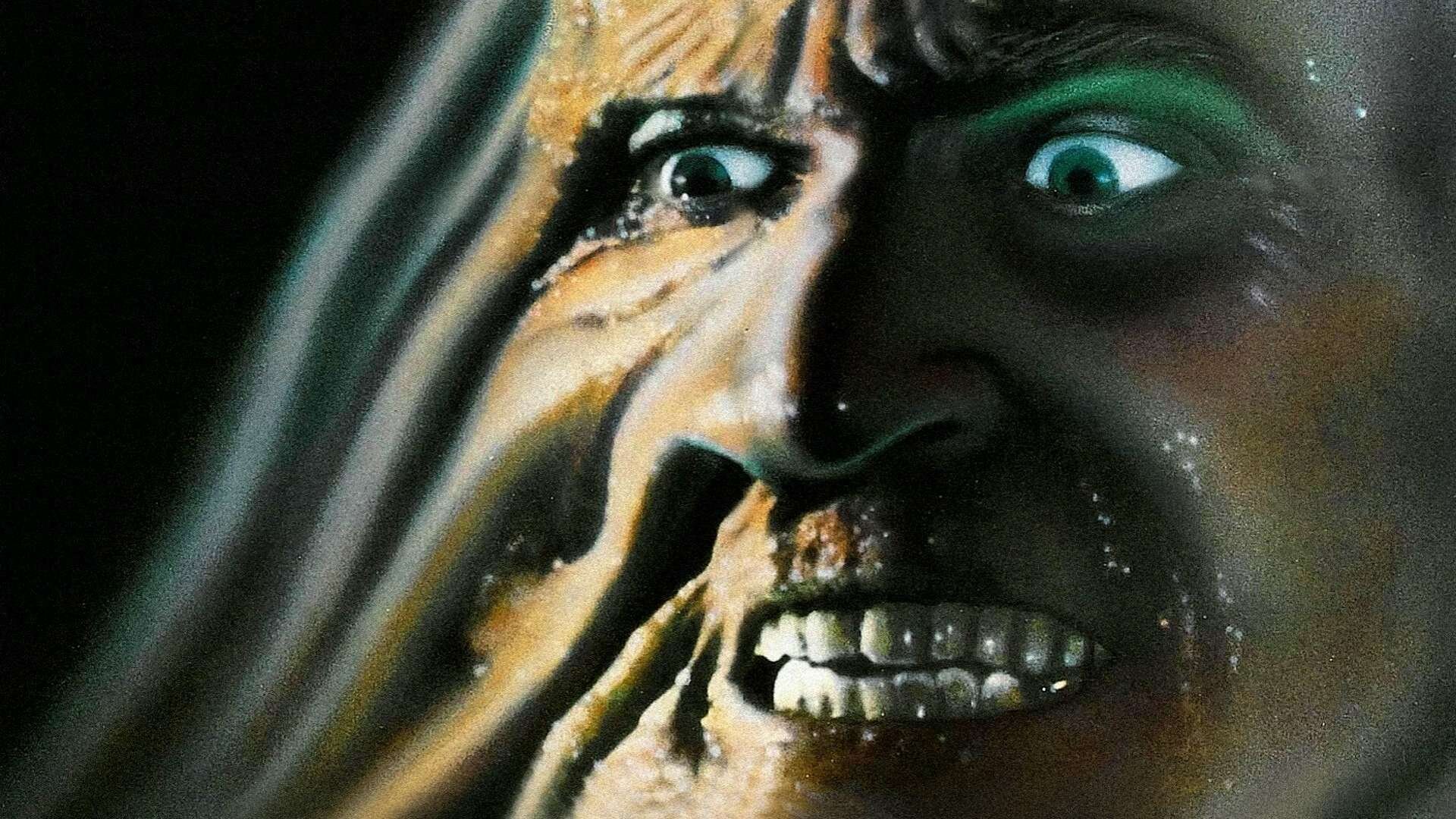 From Beyond – Terrore dall’ignoto compie 35 anni: storia e curiosità sull’horror di Stuart Gordon